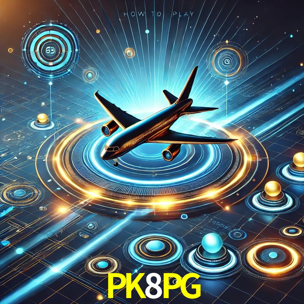 Como Jogar Aviator